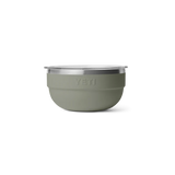 YETI | Rambler™ Insulated Bowl With Lid