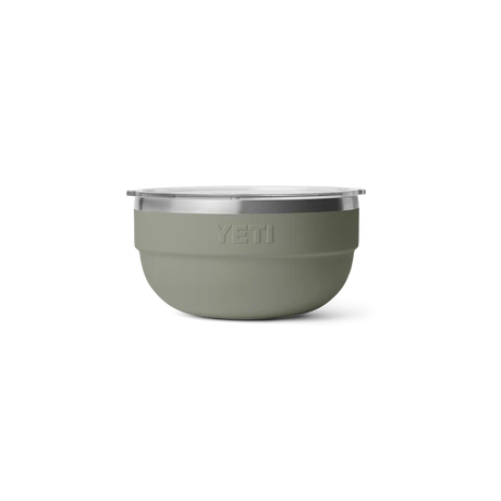 YETI | Rambler™ Insulated Bowl With Lid