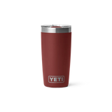 Yeti Rambler 10oz (296 ml) Tumbler with Magslider Lid (Various Colours)