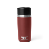 YETI | Rambler® 12oz (355 ml) Travel Bottle With Commuter Cap (Various Colours)