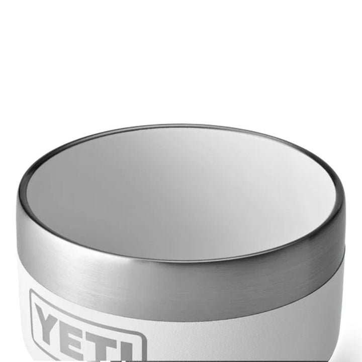 YETI |  Rambler® 4 oz (118 ml) Stackable Cups