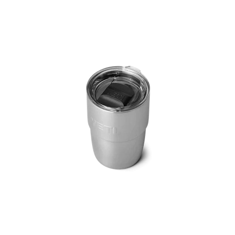 YETI | Rambler 8oz (237 ml) Stackable Cup (Various Colours)