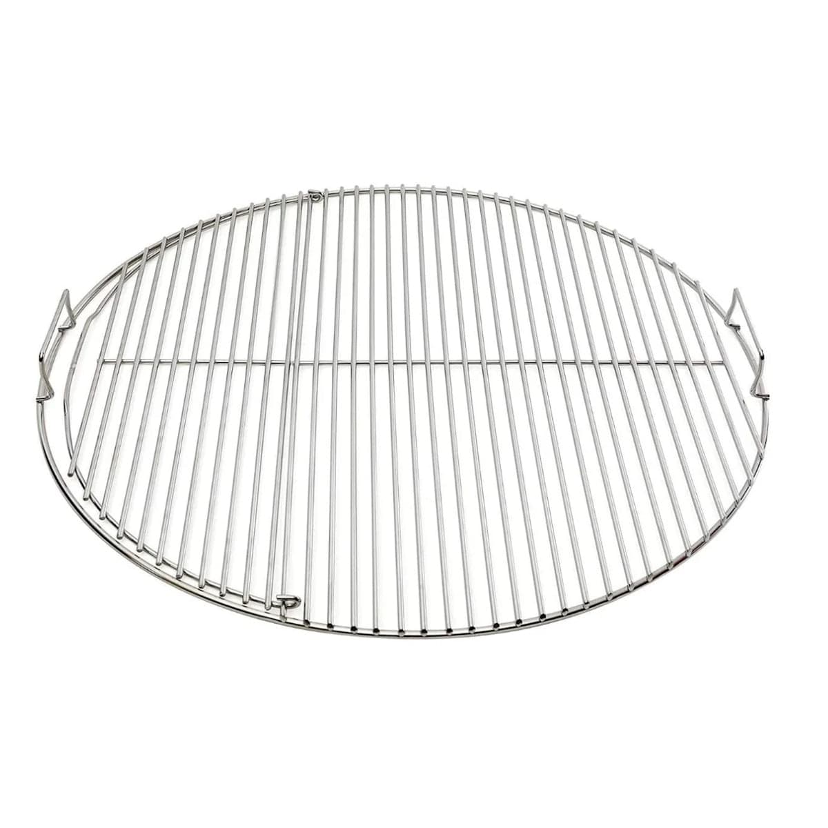 SnS Grills | EasySpin™ Grill Grate - 22