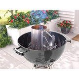 Weber | Lighter Cubes | Charcoal Igniter | 22 pieces