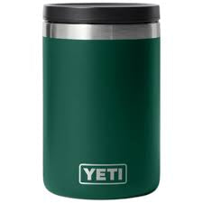 YETI | Rambler® 16oz (473 ml) Insulated Food Jar
