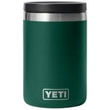YETI | Rambler® 16oz (473 ml) Insulated Food Jar