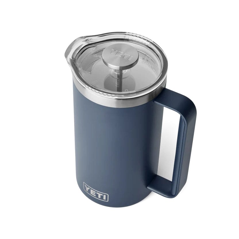 YETI |  Rambler® 34 oz French Press