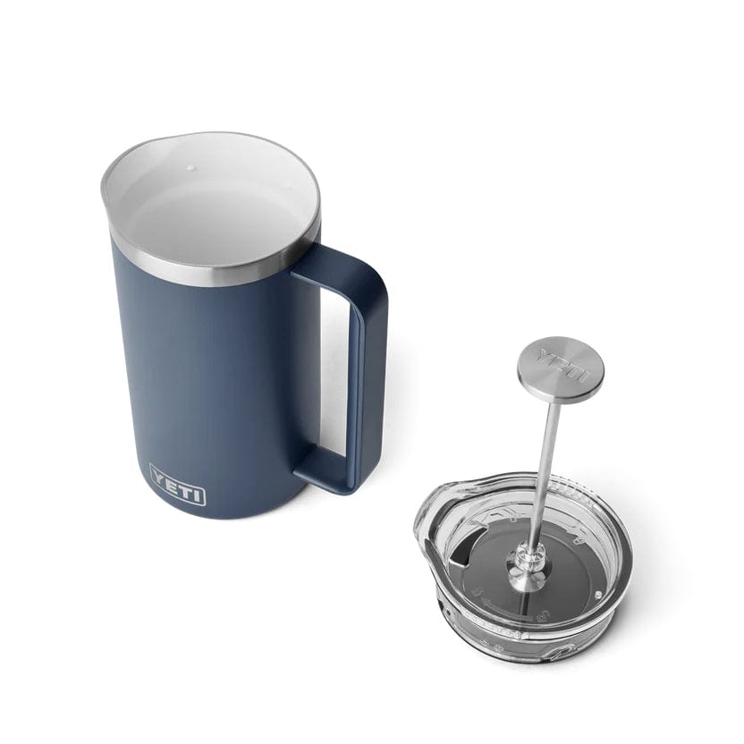 YETI |  Rambler® 34 oz French Press