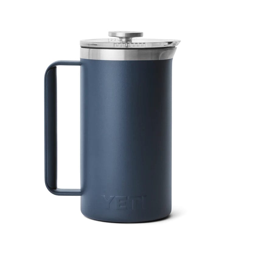 YETI |  Rambler® 34 oz French Press