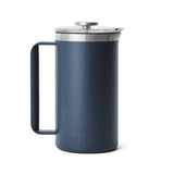 YETI |  Rambler® 34 oz French Press