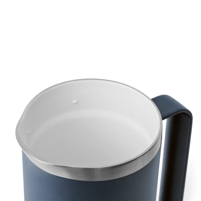 YETI |  Rambler® 34 oz French Press