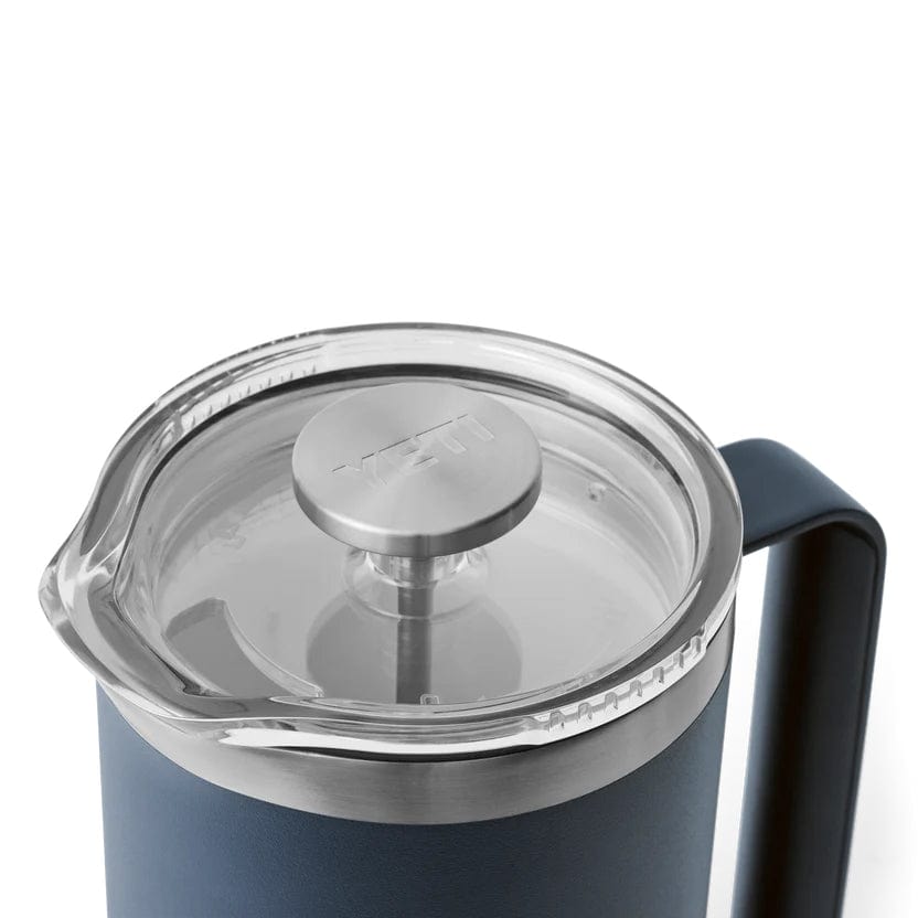 YETI |  Rambler® 34 oz French Press