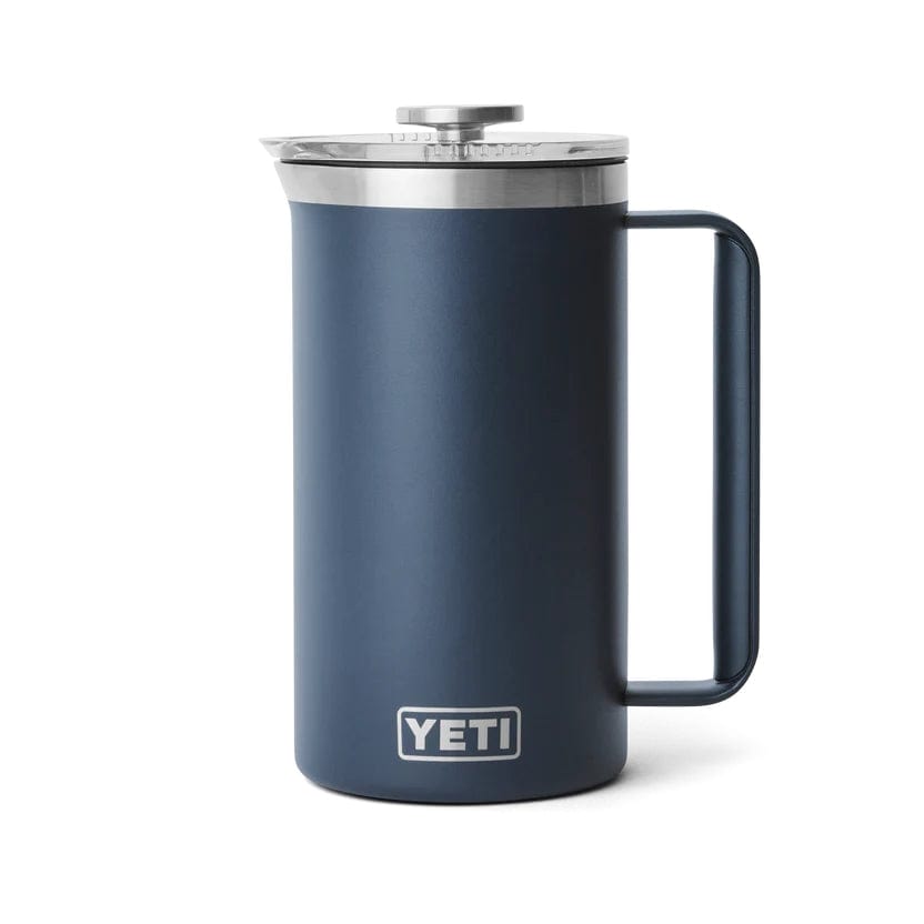 YETI |  Rambler® 34 oz French Press