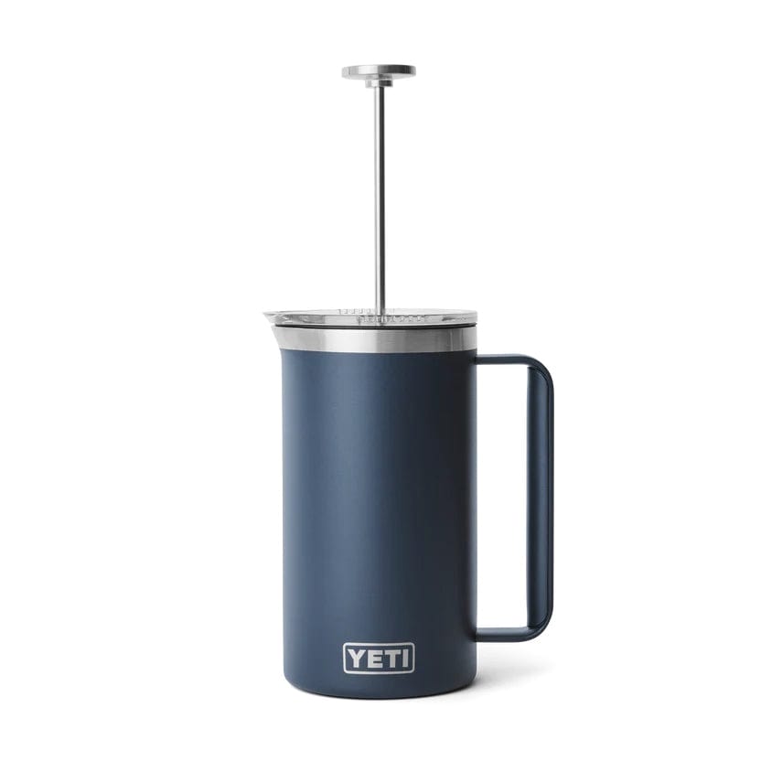YETI |  Rambler® 34 oz French Press
