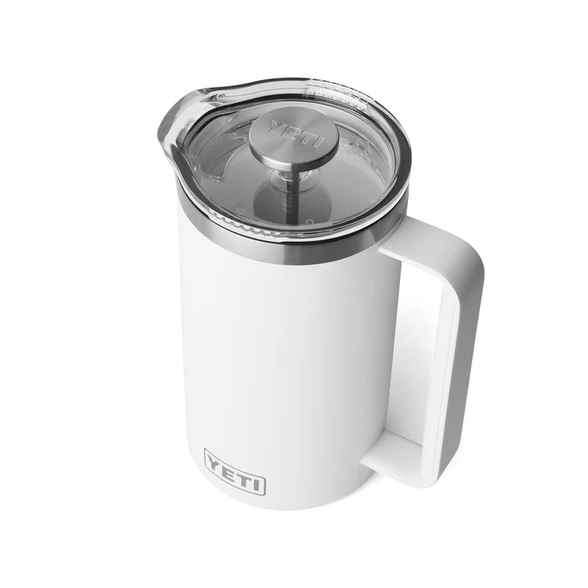 YETI |  Rambler® 34 oz French Press