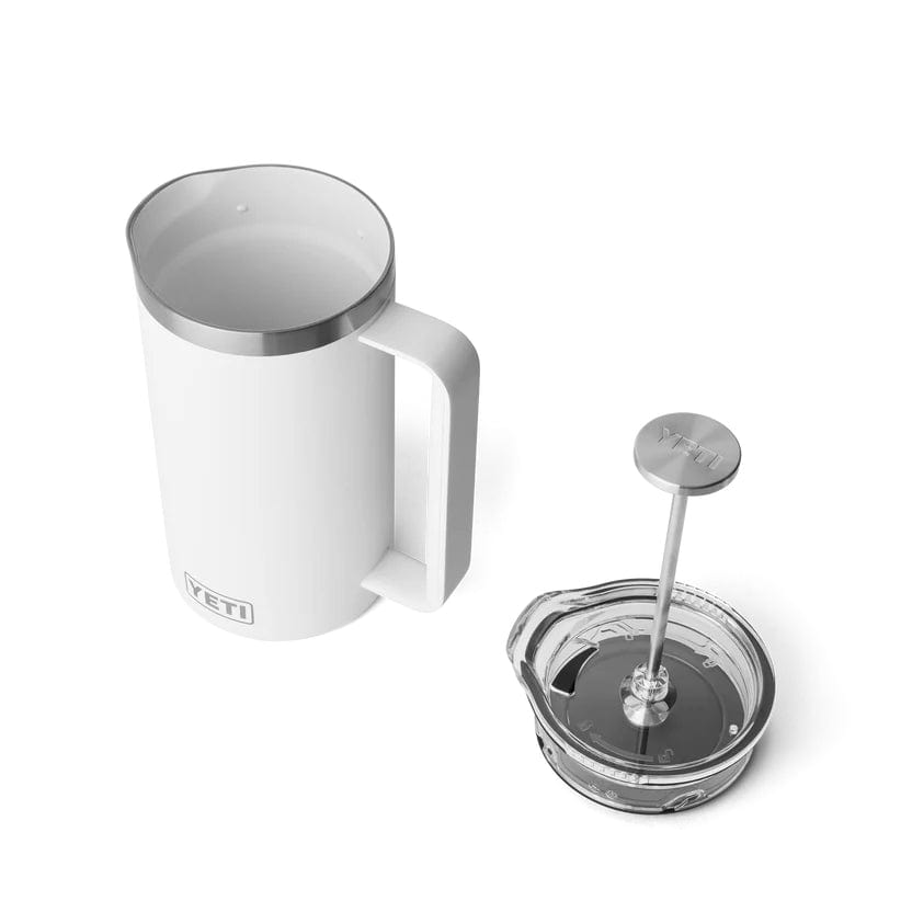 YETI |  Rambler® 34 oz French Press
