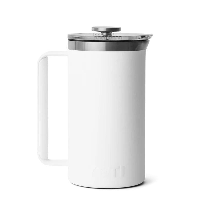 YETI |  Rambler® 34 oz French Press