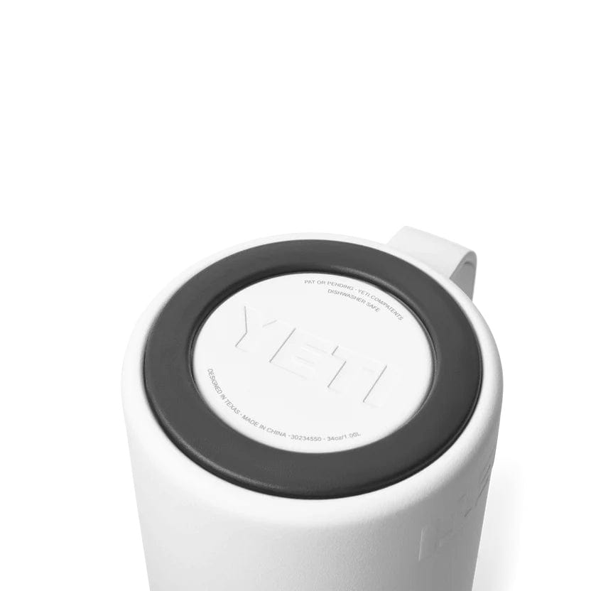 YETI |  Rambler® 34 oz French Press