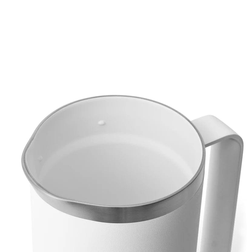 YETI |  Rambler® 34 oz French Press