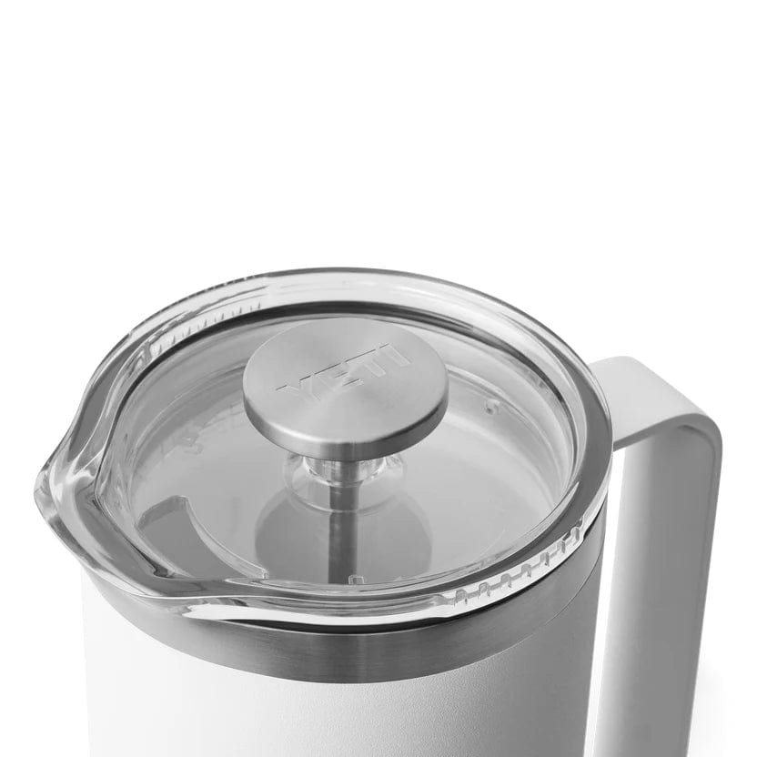 YETI |  Rambler® 34 oz French Press