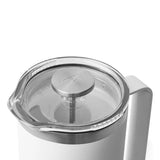 YETI |  Rambler® 34 oz French Press