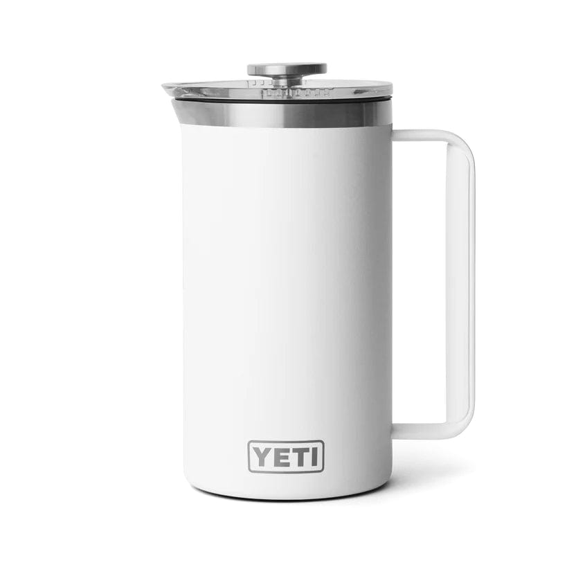 YETI |  Rambler® 34 oz French Press
