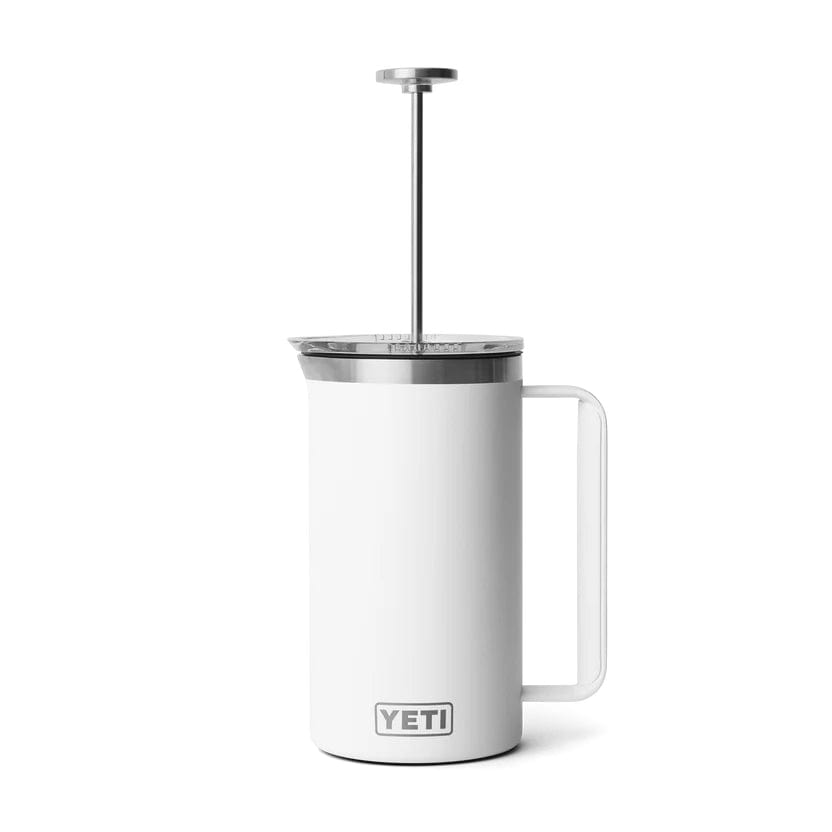 YETI |  Rambler® 34 oz French Press
