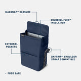 YETI |  Daytrip® 6L Lunch Bag | Cool Bag