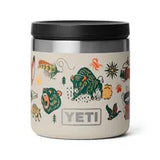 YETI | Rambler® 16oz (473 ml) Insulated Food Jar