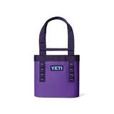 YETI | Camino® 20 Carryall Tote Bag |  Various Colours