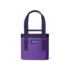 YETI | Camino® 20 Carryall Tote Bag |  Various Colours