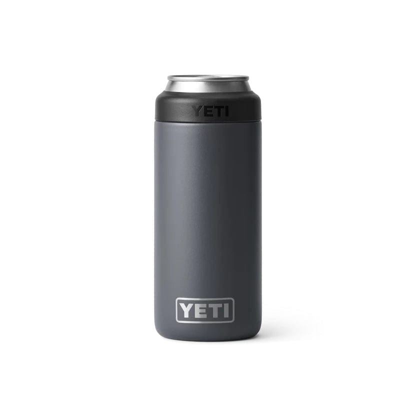 Yeti Rambler 250ml Colster Can Insulator