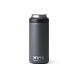 Yeti Rambler 250ml Colster Can Insulator