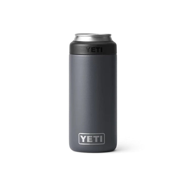 Yeti Rambler 250ml Colster® Can Insulator