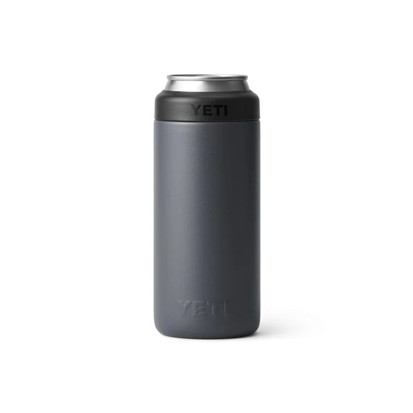 Yeti Rambler 250ml Colster® Can Insulator