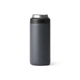 Yeti Rambler 250ml Colster Can Insulator