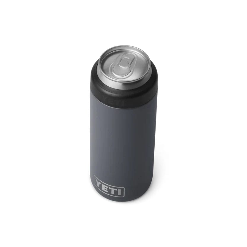 Yeti Rambler 250ml Colster Can Insulator