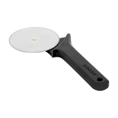 Cozze Gift Set pizza cutter 