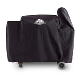 Pit Boss Grills |  Austin XL Pellet Grill Cover