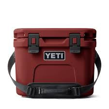 YETI | Roadie® 15 Cool Box | Various Colours