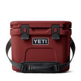 YETI | Roadie® 15 Cool Box | Various Colours