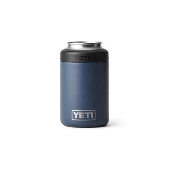 Yeti Rambler 330ml Colster Can Insulator (Various Colours)