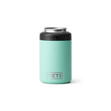 Yeti Rambler 330ml Colster Can Insulator (Various Colours)