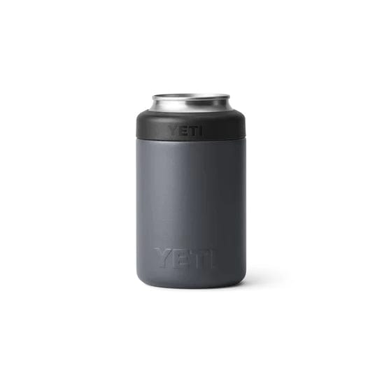 Yeti Rambler 330ml Colster Can Insulator (Various Colours)