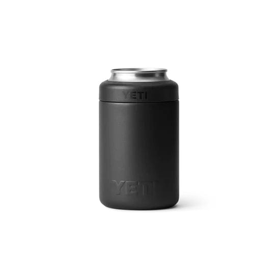 Yeti Rambler 330 ml Colster® Can Insulator