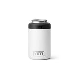 Yeti Rambler 330ml Colster Can Insulator (Various Colours)