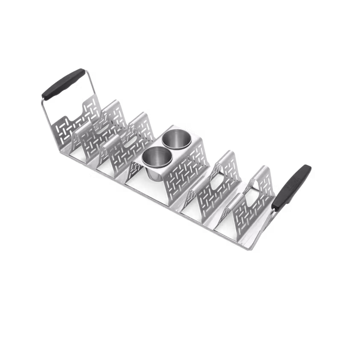 Weber | Taco Rack