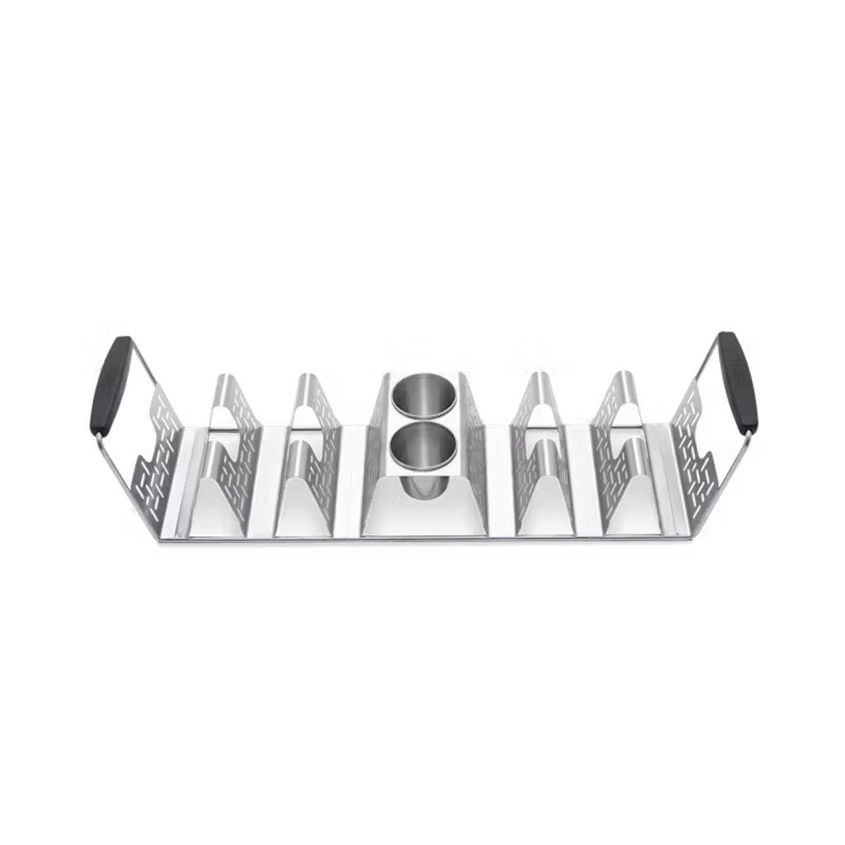Weber | Taco Rack