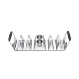 Weber | Taco Rack