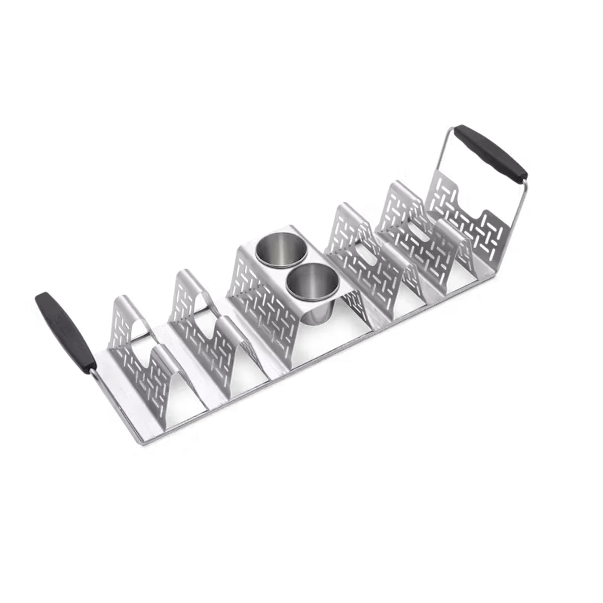 Weber | Taco Rack